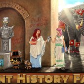 Ancient-History-Fangirl-2020-Site-Banner-1024x512-B-scaled.jpg