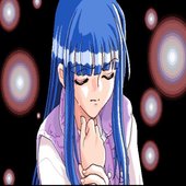 avatars-qbp4nFmT3pANyBOo-3HlKeg-t1080x1080.jpg