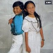 IMG_3771.jpeg
