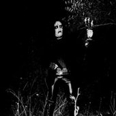 Mütiilation music, videos, stats, and photos | Last.fm