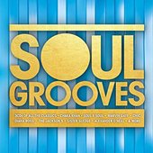 Soul Grooves