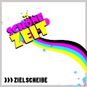 Schöne Zeit