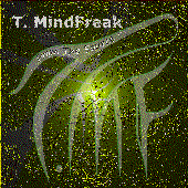 Avatar for TMindFreak