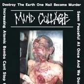 Raw Head And Bloody Bones