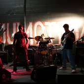 Java Junction 01/01/2010