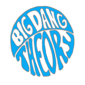 Avatar für BigDangTheory