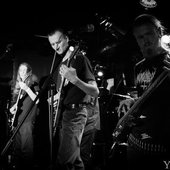 Live at Ars Tenebrae Fest