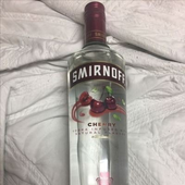 Riavira 的头像