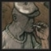 Avatar for lolleth