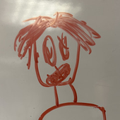 Lil_Portgas 的头像