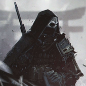 Avatar for Adamkogane