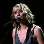 jennifer nettles