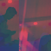zuwe.png