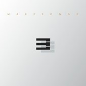 Märzsonne