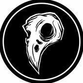 Static Chaos logo