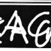 Fuckagare_italian-punk-hardcore-band_2001_logo.png