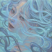 forceofcalm 的头像