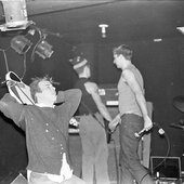 Kilslug - On Stage - 1984 - Rico Petroleum.jpg