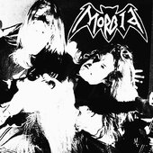 Morbid
