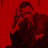 Oscar-Peterson-red.png