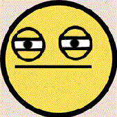 Avatar for RydonExists
