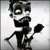 Avatar di BubbleDark