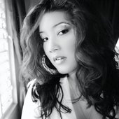 TESSANNE