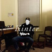 kinter.jpg