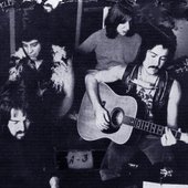 Mungo Jerry_26.JPG