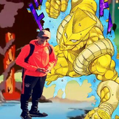 Avatar for QLFAhmedo