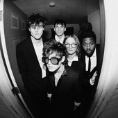 thehalocline_337130394_2864567660340230_2650731200032309603_n.jpg