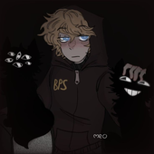 Avatar for AdamMurray99