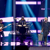 Eurovision 2016 
