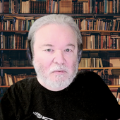 zeld 2026-06-19 at 6.23.45AM.png