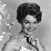 conniefrancis18.jpg