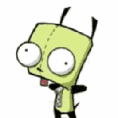 Avatar for just_a_worm