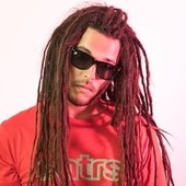 Baino Di Lion
