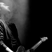 Ephraim's House Tour 2015, Privatclub Berlin, DE