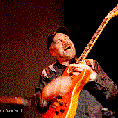 Garth Webber 2