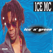 Ice 'N' Green.png