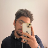 Avatar de Behrad_m