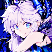 Avatar for Choiby