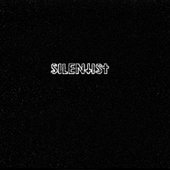 Nightingales EP
