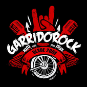 Avatar for GarridoRock