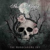 The Monochrome Sky - Single