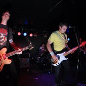 Year Zero from Ottawa.jpg