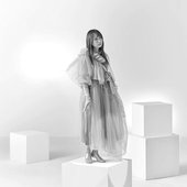 yanaginagi white cube