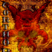 Avatar for g0rth0r