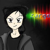 zargodim 的头像