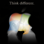 Avatar for AliasTupperware